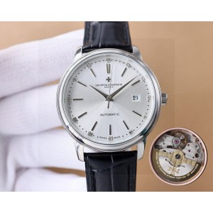 바쉐론 콘스탄틴 3컬러 미러급 남자시계