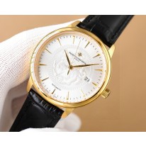 바쉐론 콘스탄틴 2컬러 TW공장 미러급 남자시계