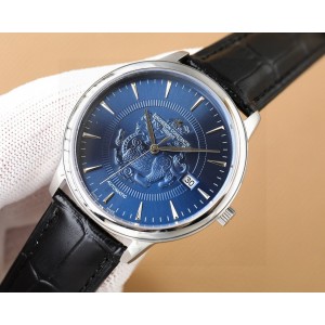 바쉐론 콘스탄틴 2컬러 TW공장 미러급 남자시계