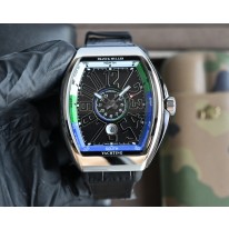 프랭크뮬러  남자 미러급 시계