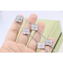 반클리프앤아펠 팔찌