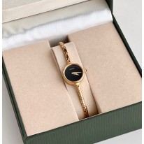 구찌 여자 시계