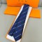 루이비통 넥타이