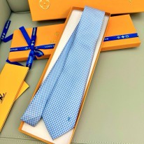 루이비통 넥타이