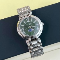 론진 A급 여자시계