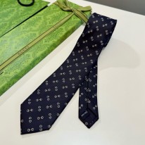 구찌 넥타이