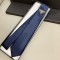 프라다 넥타이