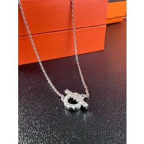 에르메스 목걸이