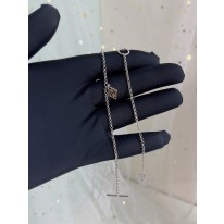 에르메스 목걸이