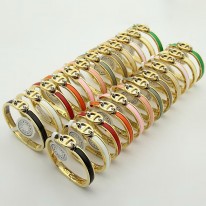 에르메스 팔찌 12컬러