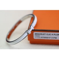 에르메스 팔찌 14사이즈