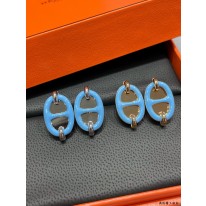 에르메스 귀걸이