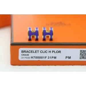 에르메스 귀걸이