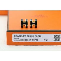 에르메스 귀걸이