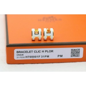 에르메스 귀걸이