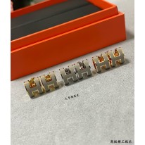 에르메스 귀걸이