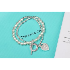 티파니 팔찌