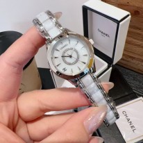 샤넬 A급 여자 시계