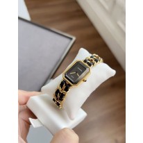 샤넬 여자 미러급 시계