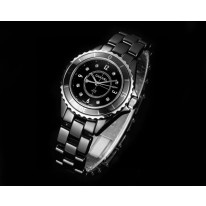 샤넬 여자 미러급 시계