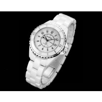 샤넬 여자 미러급 시계