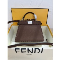 펜디 여자가방 8BN327