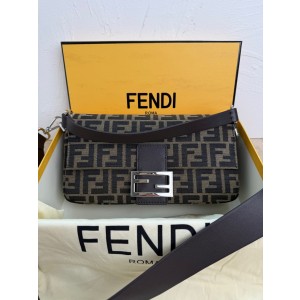 펜디 여자가방 8039