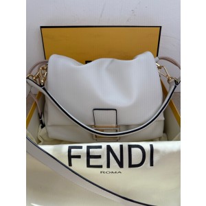 펜디 여자가방  8833