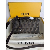 펜디 여자가방 152