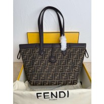 펜디 여자가방 0893