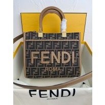 펜디 여자가방 8042S