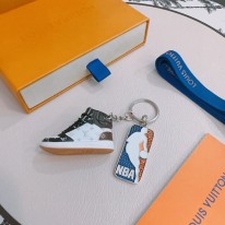 루이비통 열쇠고리 키링