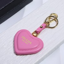 프라다 열쇠고리 키링