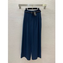 펜디 여자 바지 2컬러