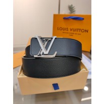 루이비통 남자 벨트