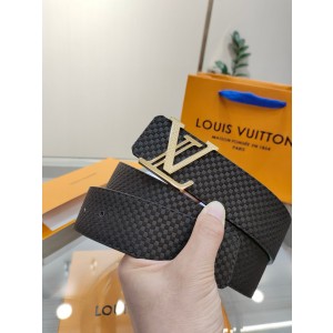 루이비통 남자 벨트