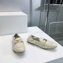 페라가모 여자 신발 구두