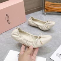 페라가모 여자 신발 구두