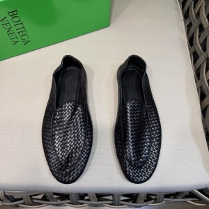 보테가베네타 남자 구두