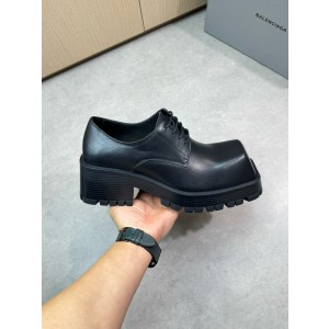 버버리 남자 구두