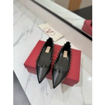 발렌티노 여자 신발 구두