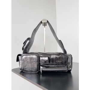 발렌시아가 여자가방