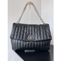 발렌시아가 여자가방