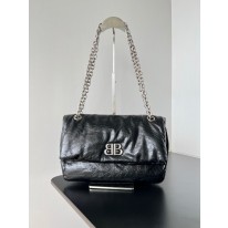 발렌시아가 여자가방