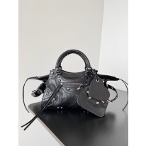 발렌시아가 여자가방