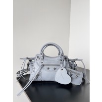 발렌시아가 여자가방