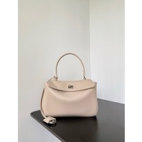 발렌시아가 여자가방