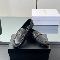 디올 여자 신발 구두