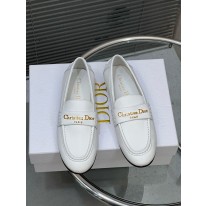 디올 여자 신발 구두