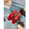 프라다 2cm,8.5cm 여자 신발 구두